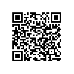 RNC55K3482FSB14 QRCode