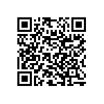 RNC55K3482FSRSL QRCode