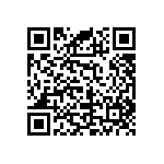 RNC55K3483FMB14 QRCode