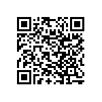 RNC55K3652FPBSL QRCode