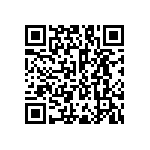 RNC55K3652FSB14 QRCode