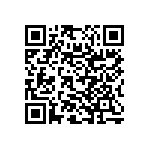 RNC55K3652FSRSL QRCode