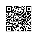 RNC55K3741FSB14 QRCode