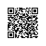 RNC55K3921FSB14 QRCode