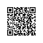 RNC55K4021FMB14 QRCode