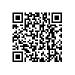 RNC55K4220FRB14 QRCode