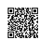 RNC55K4421FMB14 QRCode