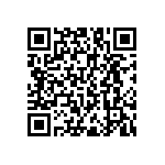 RNC55K4421FSBSL QRCode