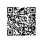 RNC55K4750FSRSL QRCode