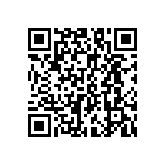 RNC55K4751FMR36 QRCode