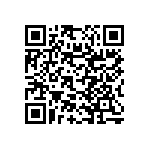 RNC55K4751FRBSL QRCode