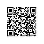 RNC55K4751FSRSL QRCode