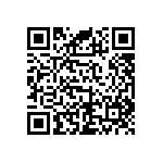 RNC55K4752FSRSL QRCode