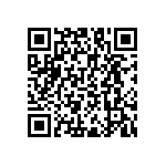 RNC55K47R5FRB14 QRCode