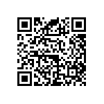 RNC55K47R5FSRSL QRCode