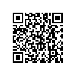 RNC55K4990FSRSL QRCode