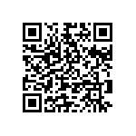 RNC55K4992FPB14 QRCode