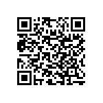 RNC55K4993FSRSL QRCode