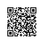 RNC55K49R9FPB14 QRCode