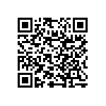 RNC55K5111FMRSL QRCode