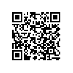 RNC55K5111FPRSL QRCode