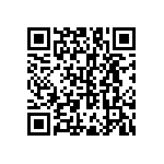 RNC55K5112FSB14 QRCode