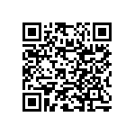 RNC55K5113FSRE6 QRCode