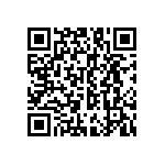 RNC55K5232FMB14 QRCode