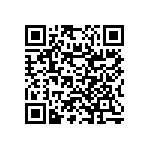 RNC55K5362FPRE6 QRCode