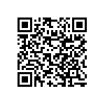 RNC55K5490FRB14 QRCode