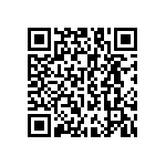 RNC55K5762FMRSL QRCode