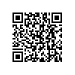 RNC55K5901FSB14 QRCode