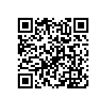 RNC55K5902FRRSL QRCode