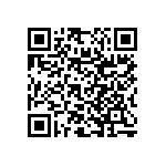 RNC55K6190FSRSL QRCode