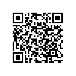 RNC55K6191FSBSL QRCode