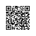 RNC55K6192FRB14 QRCode