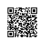 RNC55K6193FMRSL QRCode