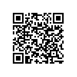 RNC55K61R9FRBSL QRCode