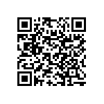 RNC55K6491FRB14 QRCode