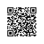 RNC55K6632FRB14 QRCode