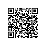 RNC55K6653FRB14 QRCode