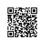 RNC55K6811FSRSL QRCode