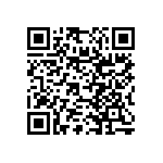 RNC55K7151FPR36 QRCode