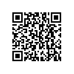 RNC55K7152FMB14 QRCode