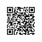 RNC55K7152FSBSL QRCode