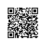 RNC55K7321FMB14 QRCode