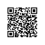 RNC55K7321FMBSL QRCode