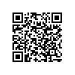 RNC55K7321FRBSL QRCode
