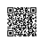 RNC55K7501FSBSL QRCode