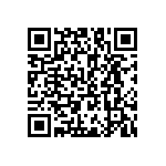 RNC55K7502FPB14 QRCode